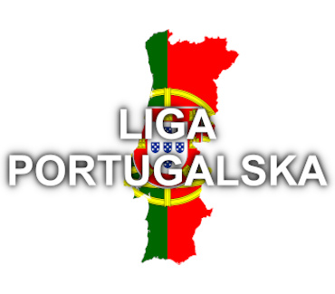 Zapowiedź 7. kolejki ligi portugalskiej